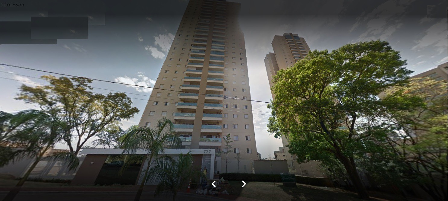 Apartamento, 3 quartos, 148 m² - Foto 3