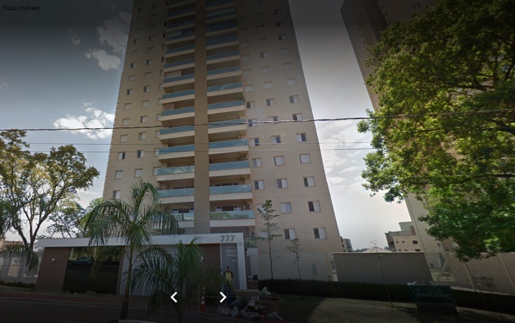 Apartamento, 3 quartos, 148 m² - Foto 7