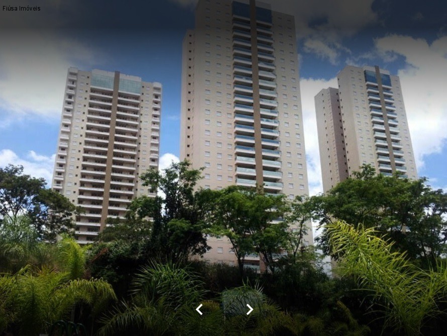 Apartamento, 3 quartos, 148 m² - Foto 2