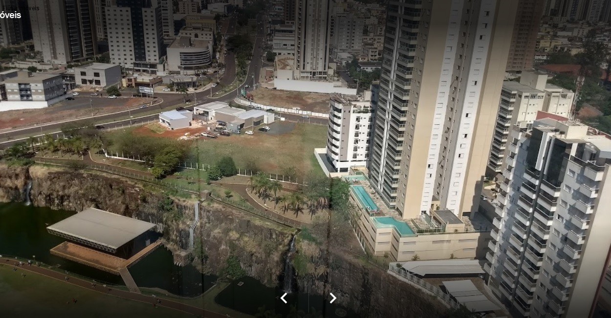 Apartamento, 3 quartos, 148 m² - Foto 8