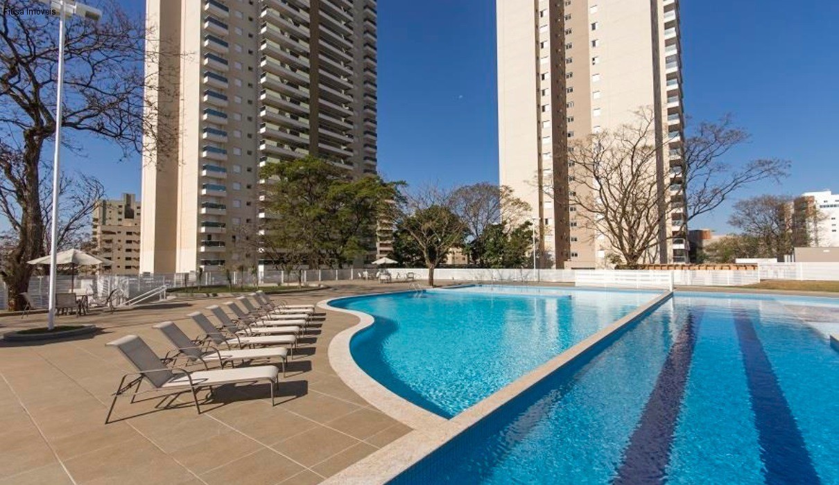 Apartamento, 3 quartos, 148 m² - Foto 11