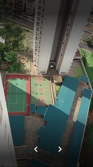Apartamento, 3 quartos, 148 m² - Foto 9