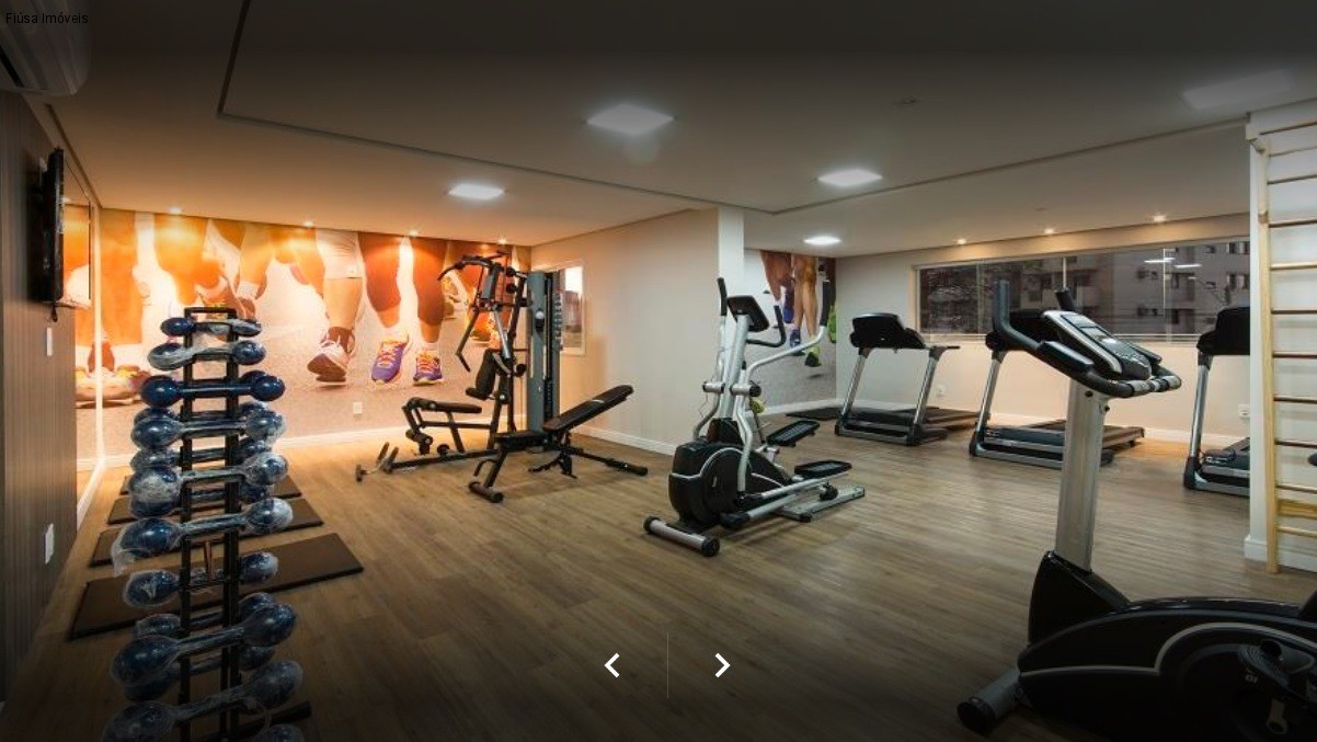 Apartamento, 3 quartos, 148 m² - Foto 16