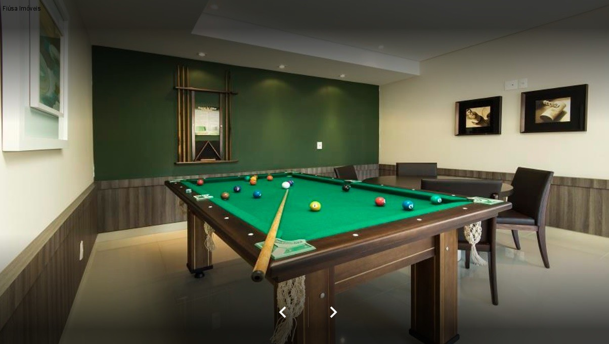 Apartamento, 3 quartos, 148 m² - Foto 10