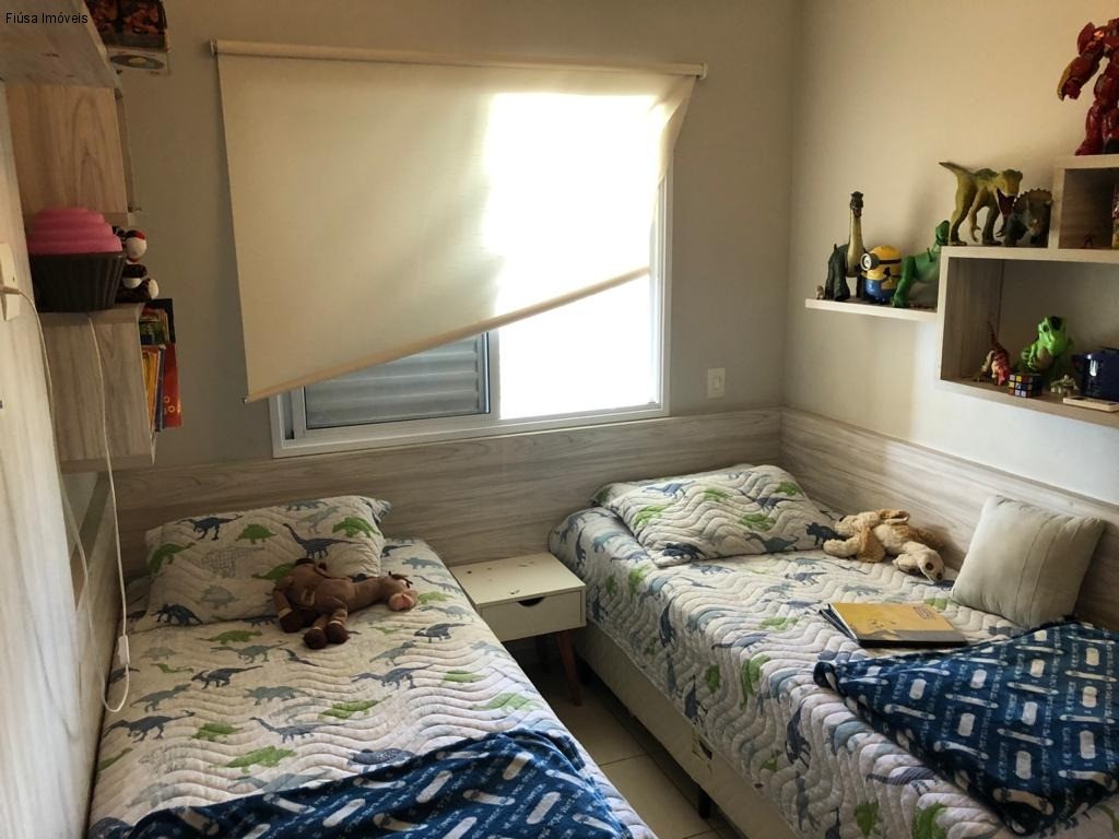 Apartamento, 3 quartos, 114 m² - Foto 18