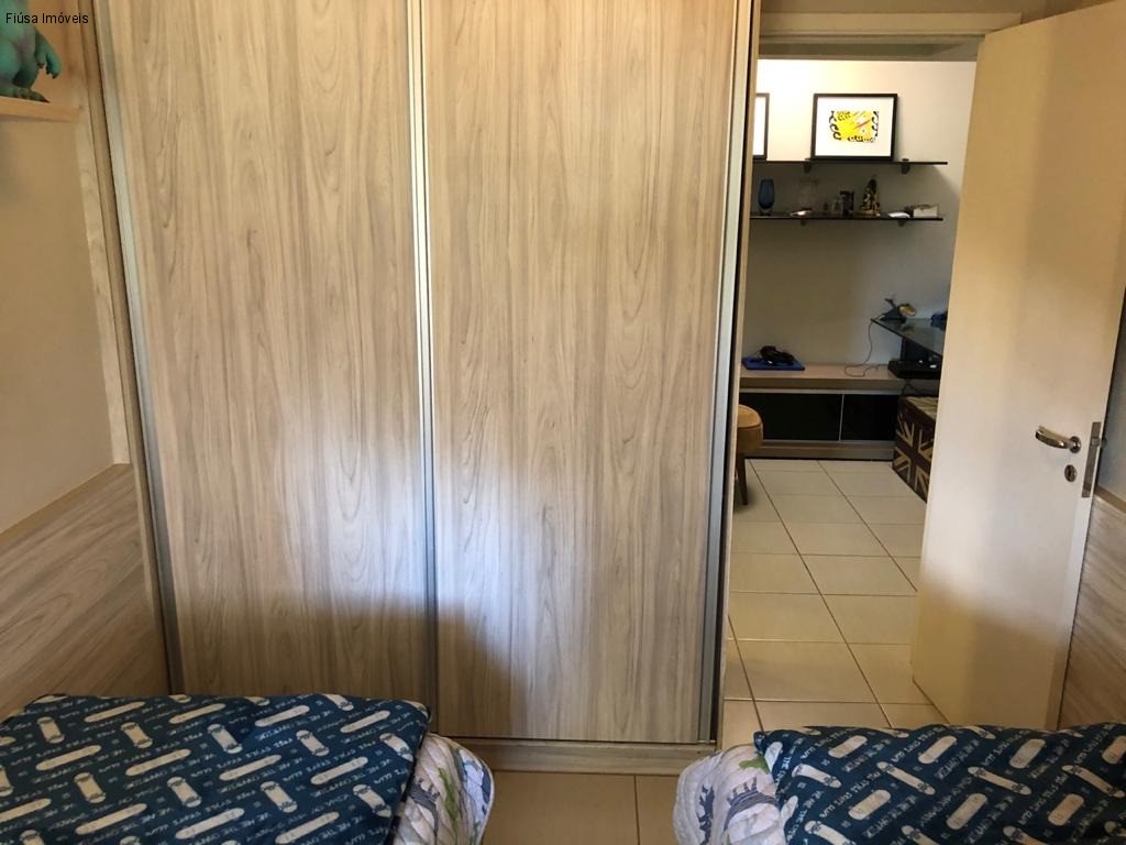 Apartamento, 3 quartos, 114 m² - Foto 19