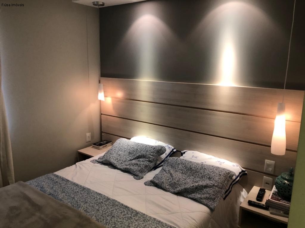 Apartamento, 3 quartos, 114 m² - Foto 22