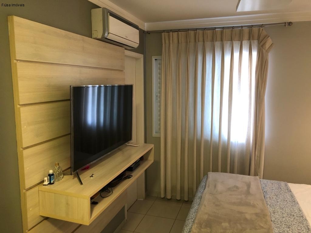 Apartamento, 3 quartos, 114 m² - Foto 23