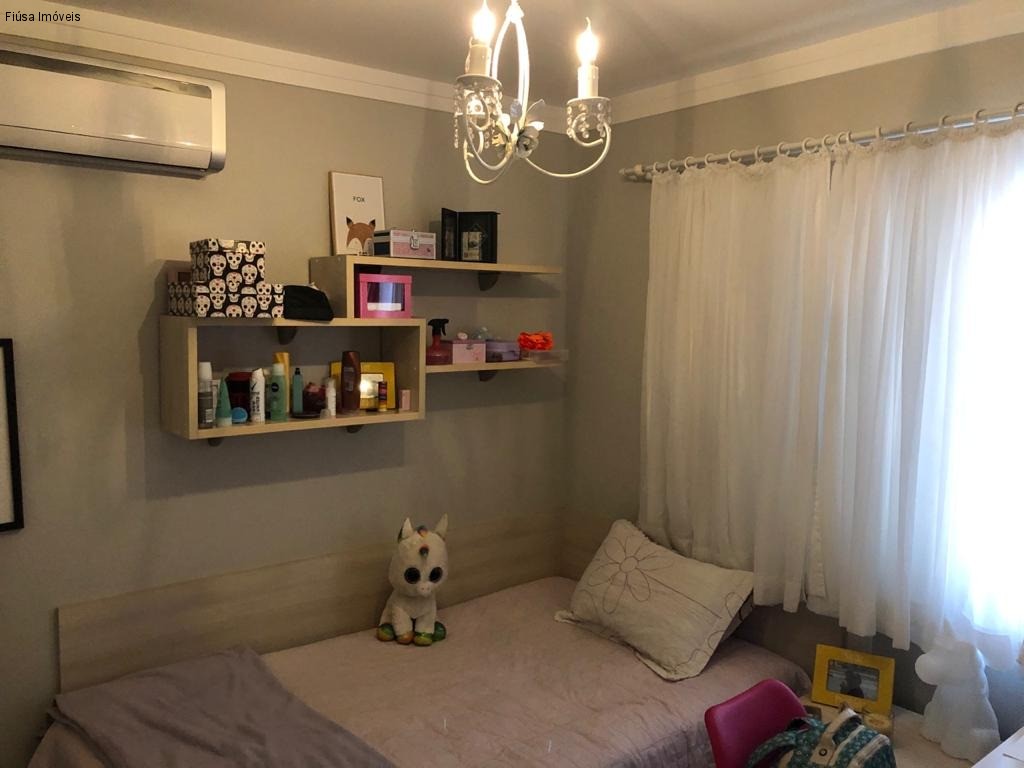 Apartamento, 3 quartos, 114 m² - Foto 25