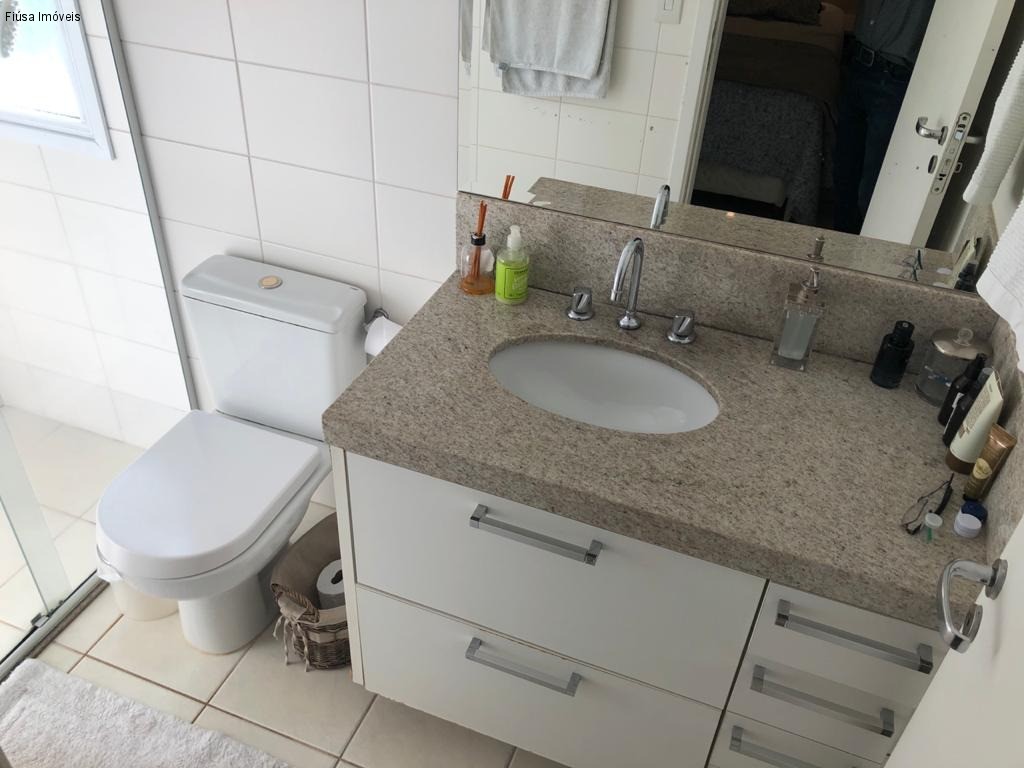 Apartamento, 3 quartos, 114 m² - Foto 20