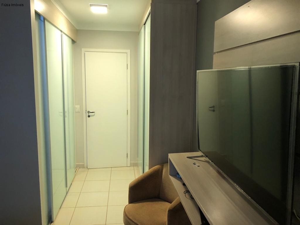 Apartamento, 3 quartos, 114 m² - Foto 21