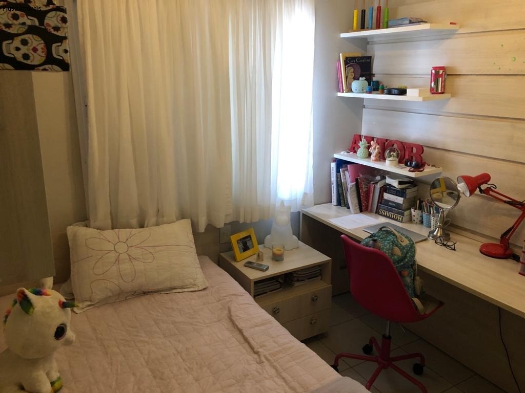 Apartamento, 3 quartos, 114 m² - Foto 26
