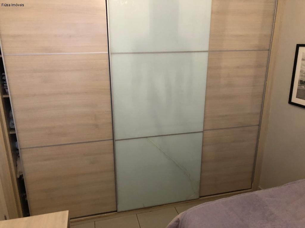 Apartamento, 3 quartos, 114 m² - Foto 24