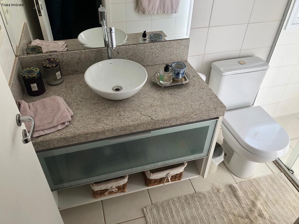 Apartamento, 3 quartos, 114 m² - Foto 27