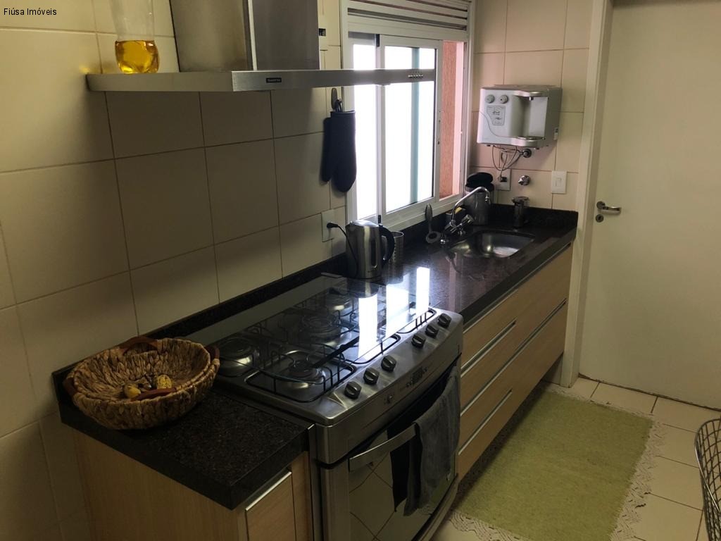 Apartamento, 3 quartos, 114 m² - Foto 10