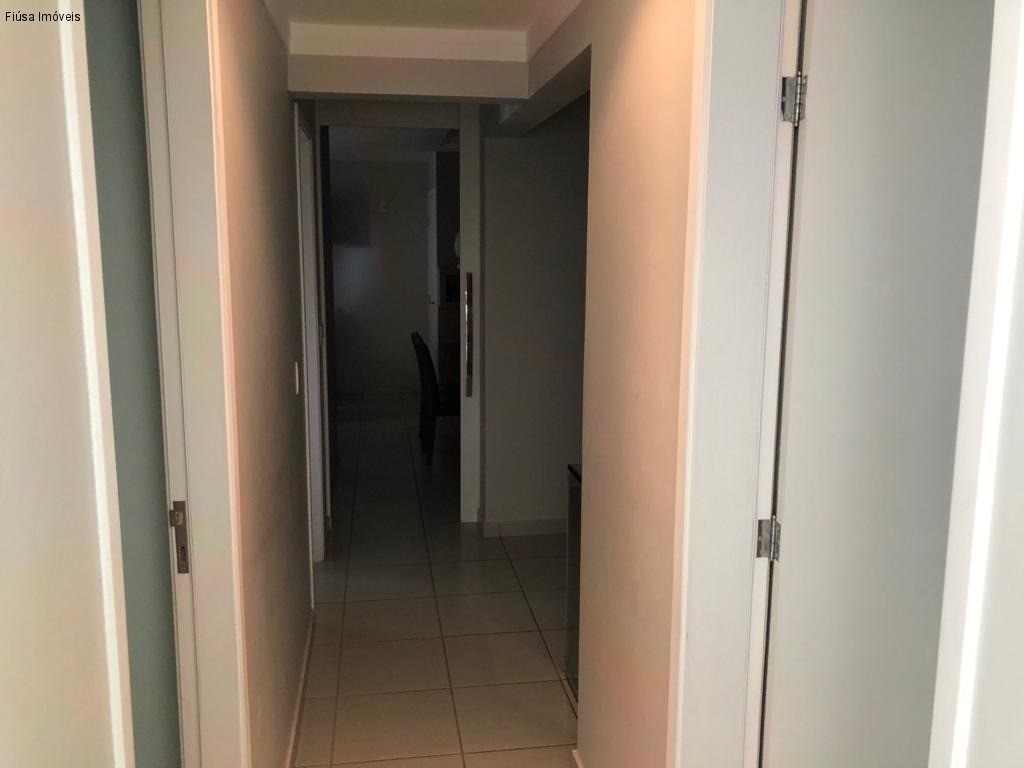 Apartamento, 3 quartos, 114 m² - Foto 17