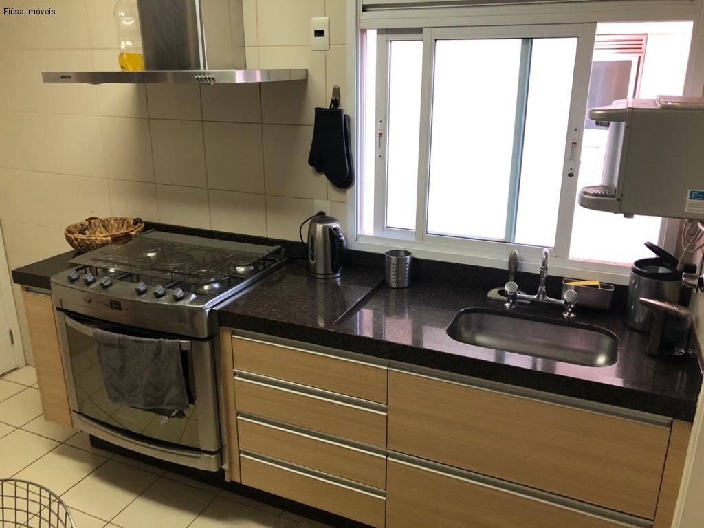 Apartamento, 3 quartos, 114 m² - Foto 14