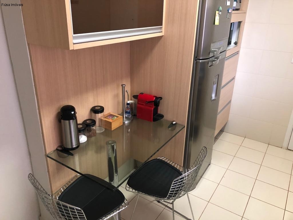Apartamento, 3 quartos, 114 m² - Foto 12