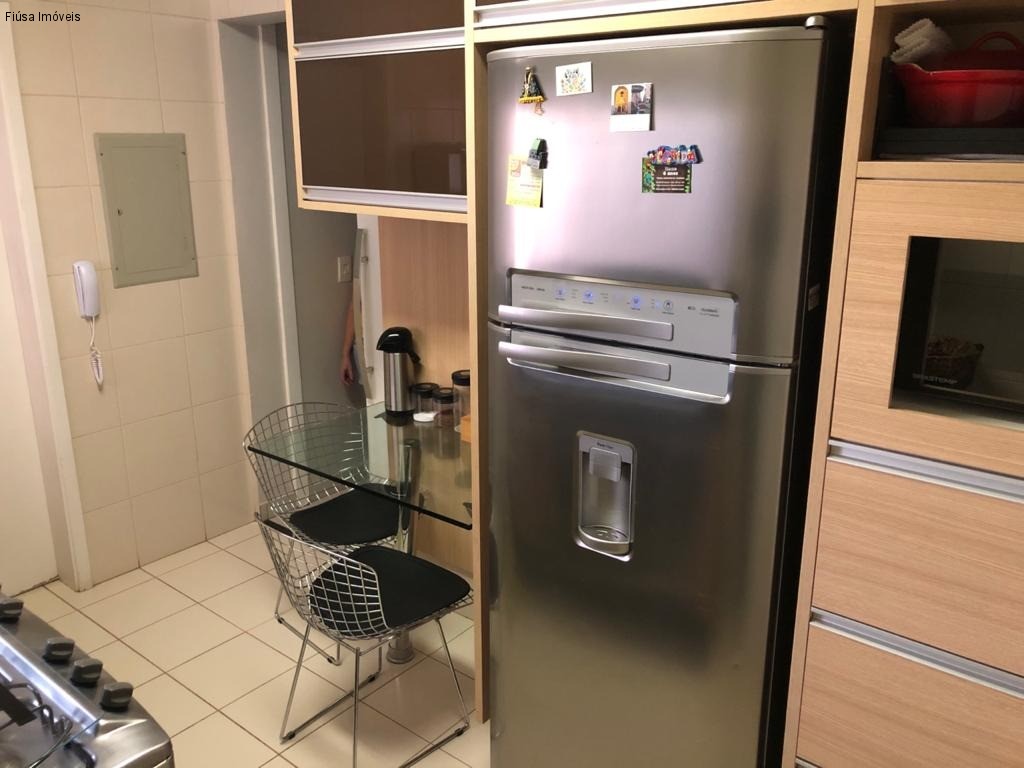 Apartamento, 3 quartos, 114 m² - Foto 11