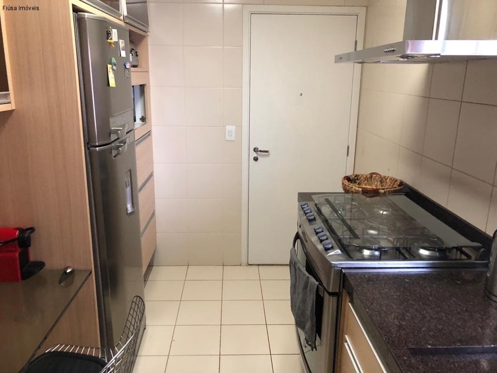 Apartamento, 3 quartos, 114 m² - Foto 13