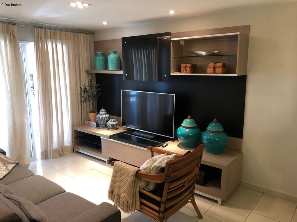 Apartamento, 3 quartos, 114 m² - Foto 7