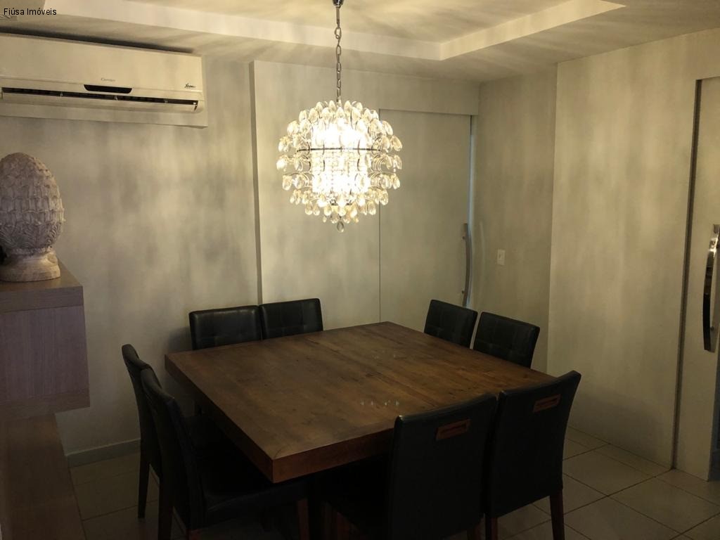 Apartamento, 3 quartos, 114 m² - Foto 9