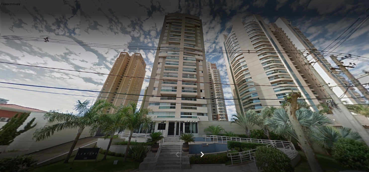 Apartamento, 3 quartos, 114 m² - Foto 2