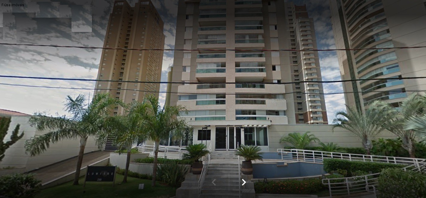 Apartamento, 3 quartos, 114 m² - Foto 3