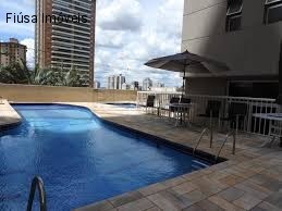 Apartamento, 3 quartos, 114 m² - Foto 4