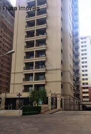 Apartamento, 1 quarto, 48 m² - Foto 3