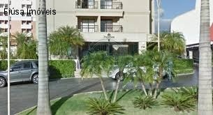 Apartamento, 1 quarto, 48 m² - Foto 5