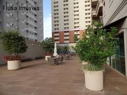 Apartamento, 1 quarto, 48 m² - Foto 6