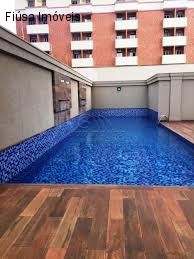 Apartamento, 1 quarto, 48 m² - Foto 11