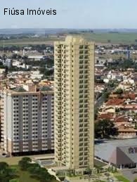 Apartamento, 1 quarto, 46 m² - Foto 3