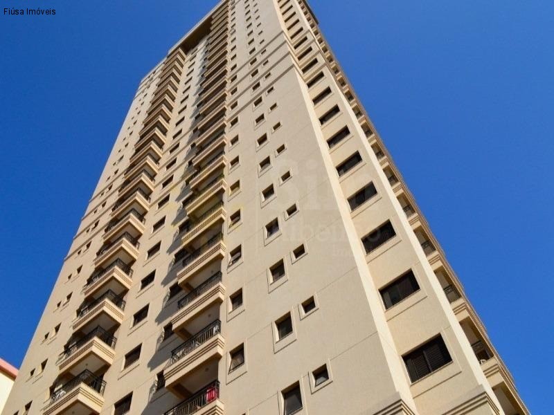 Apartamento, 1 quarto, 46 m² - Foto 6
