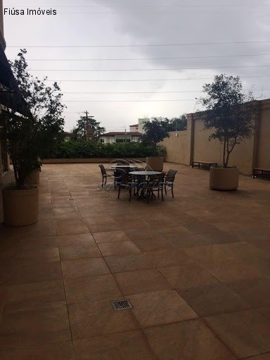 Apartamento, 1 quarto, 46 m² - Foto 9