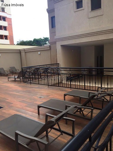 Apartamento, 1 quarto, 46 m² - Foto 10