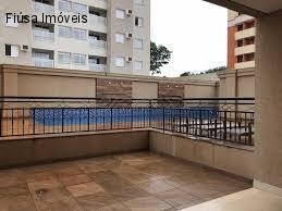 Apartamento, 1 quarto, 46 m² - Foto 12