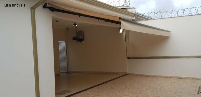 Casa, 3 quartos, 180 m² - Foto 3
