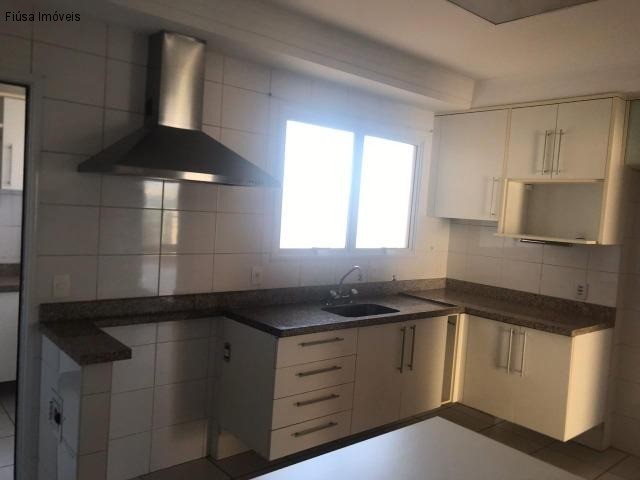 Apartamento, 3 quartos, 137 m² - Foto 22