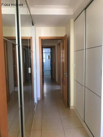 Apartamento, 3 quartos, 137 m² - Foto 10