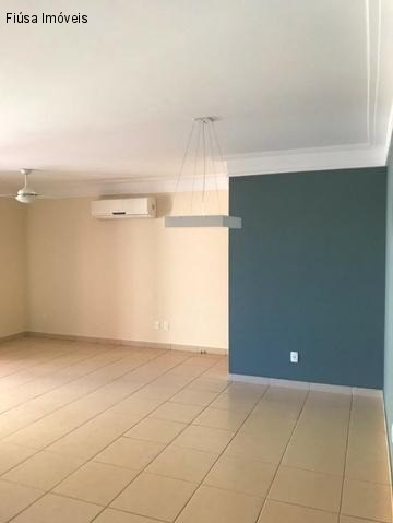 Apartamento, 3 quartos, 137 m² - Foto 6