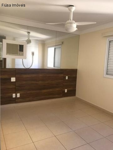 Apartamento, 3 quartos, 137 m² - Foto 16