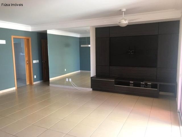 Apartamento, 3 quartos, 137 m² - Foto 3