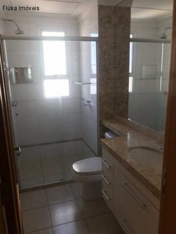 Apartamento, 3 quartos, 137 m² - Foto 15