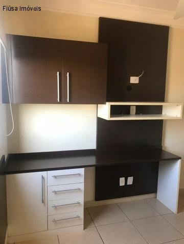 Apartamento, 3 quartos, 137 m² - Foto 20