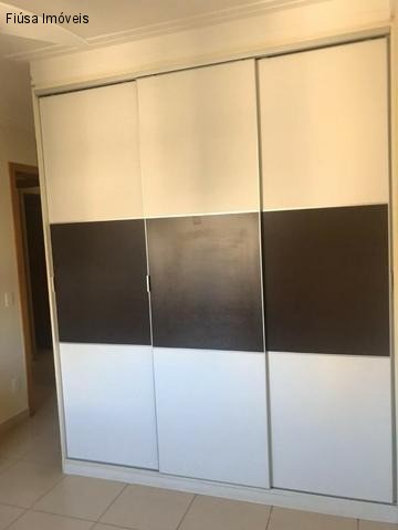 Apartamento, 3 quartos, 137 m² - Foto 18