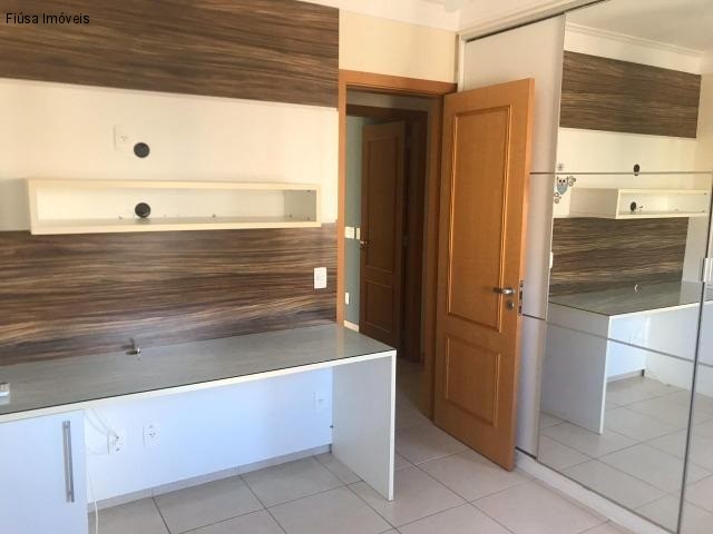 Apartamento, 3 quartos, 137 m² - Foto 13