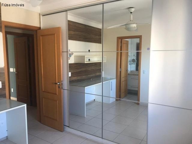Apartamento, 3 quartos, 137 m² - Foto 14