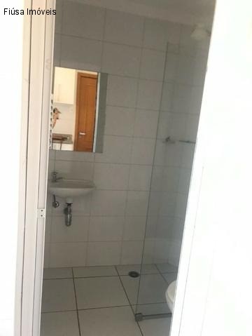 Apartamento, 3 quartos, 137 m² - Foto 31